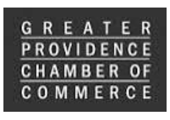 Greater Providence Logo