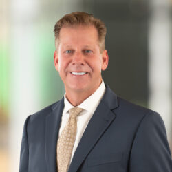 Michael Merigan